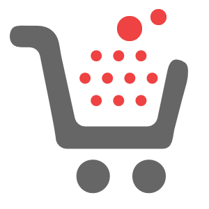 برق صنعتی سروران